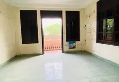 MẶT PHỐ KHƯƠNG ĐÌNH – LÔ GÓC 2 MẶT Ô TÔ TRÁNH – 5 TẦNG – CHỈ 18 TỶ!... Bán nhà mặt phố tại Khương Đình, Hà Nội 03