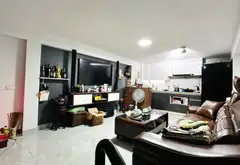 Nhà 5 tầng đẹp, giá cực hấp dẫn tại Long Biên... Bán nhà riêng tại Việt Hưng, Hà Nội 01