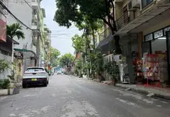 Cơ Hội Hiếm Có Sở Hữu Nhà 2 Tầng Ô Tô Qua Tại Trung Tâm Phường Việt Hưng... Bán nhà riêng tại Việt Hưng, Hà Nội 07