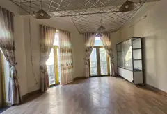 BÁN NHÀ LÔ GÓC 2 MẶT TIỀN – 5 TẦNG – 83m²... Bán nhà riêng tại Tân Hòa, Hồ Chí Minh 07