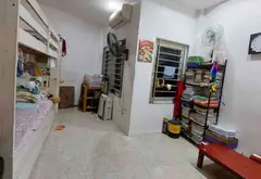 💥💥Ô TÔ 50M - NGÕ THÔNG RỘNG - TRUNG TÂM BÀ - GIÁ CỰC ÊM - PHẢI NHANH MỚI KỊP💥💥... Bán nhà riêng tại Vĩnh Tuy, Hà Nội 01
