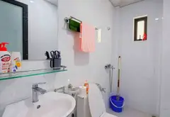 Nhà 3 Tầng Phong Cách Trẻ Trung Tại Thủy Nguyên... Bán nhà riêng tại Thủy Nguyên, Hải Phòng 09