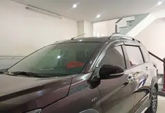 Bán nhà riêng 3 tầng rộng 150m2 tại Tân Phú giá 18 tỷ... Bán nhà riêng tại Tây Thạnh, Hồ Chí Minh 10