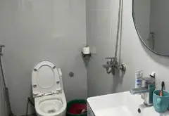 Biệt thự liền kề 5 tầng siêu tiện ích, giá cực hấp dẫn... Bán biệt thự, liền kề tại Kiến Hưng, Hà Nội 09