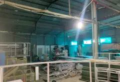 Bán nhà mặt phố Huỳnh Tấn Phát 729m2 giá 48.5 tỷ... Bán nhà mặt phố tại Nhà Bè, Hồ Chí Minh 06