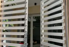 Nhà đẹp 4 tầng Quận 10, hẻm ô tô, 5 phòng riêng... Bán nhà riêng tại Diên Hồng, Hồ Chí Minh 07