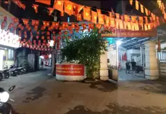Nhà 5 Tầng Giáp Nhất Giá Hạt Dẻ, View Thoáng, Sát Royal City... Bán nhà riêng tại Thanh Xuân, Hà Nội 06