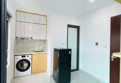 Chung cư mini 7 tầng, 17 phòng, 80tr/tháng, tại khương trung, giảm giá 1.5 tỷ... Bán chung cư mini tại Khương Đình, Hà Nội 03