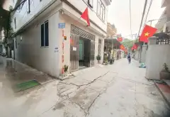 205.139.3 Xuân Đỉnh 58m2 9.8 tỷ... Bán nhà riêng tại Xuân Đỉnh, Hà Nội 04