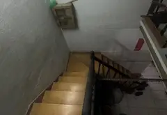 Nhà ngõ xe hơi rộng rãi, tiện ích đầy đủ tại Trịnh Đình Thảo... Bán nhà riêng tại Tân Phú, Hồ Chí Minh 04