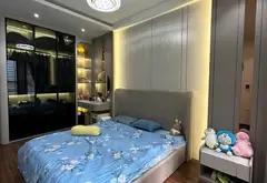 (Giảm 500 triệu) Bán nhà 5 tầng tại phố Chùa Quỳnh, phường Bạch Mai, gần Thanh Nhàn, 35m2, 11.3 tỷ... Bán nhà riêng tại Bạch Mai, Hà Nội 04