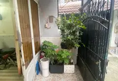 Nhà Bè - chợ Phú Xuân - 2 tầng - SHR - 💰 2.95 tỷ TL... Bán nhà riêng tại Nhà Bè, Hồ Chí Minh 03