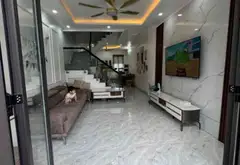 Nhà 3 Tầng Ngay Phường An Hải - Chốn Về Chuẩn Gu Hiện Đại... Bán nhà riêng tại An Hải, Hải Phòng 07