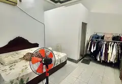 Nhà 3 Tầng Gò Vấp Giá Hấp Dẫn, Sẵn Cho Thuê Thu Nhập Thêm... Bán nhà riêng tại Gò Vấp, Hồ Chí Minh 07