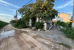 Cơ hội vàng sở hữu đất thổ cư vị trí đắc địa gần cầu Thượng Cát... Bán đất tại Thiên Lộc, Hà Nội 07