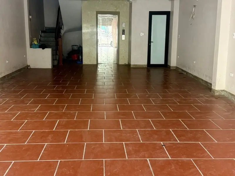 Nhà 5 tầng 108m² mặt tiền 6m phù hợp kinh doanh và văn phòng... Bán nhà riêng tại Phù Đổng, Hà Nội 01