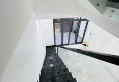 NHÀ 3 TẦNG MỚI XÂY, TRƯỜNG LƯU - LONG TRƯỜNG -- HXH 6M ĐẬU NGÀY ĐÊM- Chỉ 5.3 TỶ... Bán nhà riêng tại Long Trường, Hồ Chí Minh 08