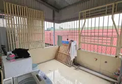 Bán nhà riêng 5 tầng tại Phan Đình Giót, vị trí đẹp, hai mặt thoáng 37m2 giá 9,3 tỷ... Bán nhà riêng tại Phương Liệt, Hà Nội 08