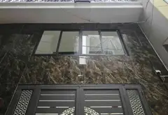 Cơ hội đầu tư tuyệt đỉnh tại trung tâm Mỹ Đình với toà chung cư mini 7 tầng mới xây... Bán chung cư mini tại Từ Liêm, Hà Nội 02