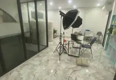 Bán nhà mặt phố 7 tầng thang máy, gara ô tô, 52m2 vừa ở và VP kinh doanh... Bán nhà mặt phố tại Hoài Đức, Hà Nội 11