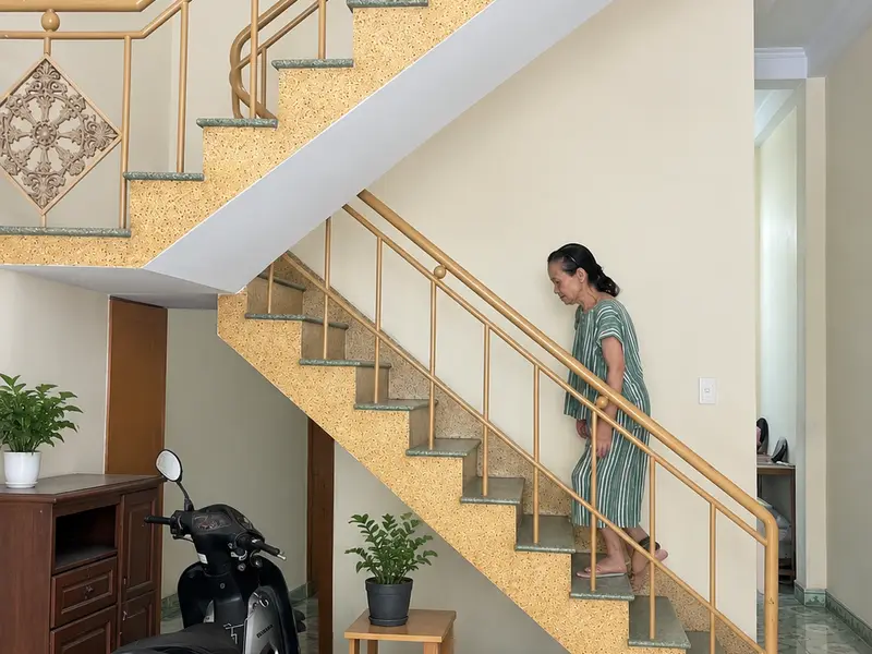 MT KINH DOANH/ NGUYÊN HOÀNG – CẦN BÁN NHANH / NGANG 7M /- 12.x... Bán nhà mặt phố tại Hải Châu, Đà Nẵng 01