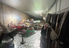 Nhà 2 tầng 7 PN, diện tích 77m2, quận an ninh, giá 8.4 tỷ... Bán owner_side tại Phú Thọ Hòa, Hồ Chí Minh 10