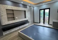 Bán nhà riêng 6 tầng tại phường Nguyễn Văn Linh, thiết kế hiện đại, thang máy, gara ô tô... Bán nhà riêng tại Việt Hưng, Hà Nội 11