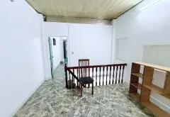 Bán nhà 3 tầng kiên cố tại Tân Bình, diện tích 30m2... Bán nhà riêng tại Bảy Hiền, Hồ Chí Minh 11