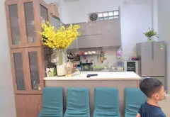Bán nhà 2 tầng 3PN phường Tân Sơn Nhì diện tích 98m2 giá 10,5 tỷ... Bán nhà riêng tại Tân Sơn Nhì, Hồ Chí Minh 05