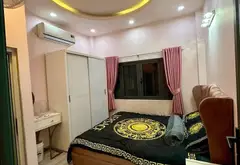 Nhà nhỏ xinh hẻm Trần Quang Khải, trung tâm dễ sống... Bán nhà riêng tại Tân Định, Hồ Chí Minh 11