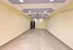 Nhà hiếm mặt tiền hẻm lớn Quận 10 - Kinh doanh cực đỉnh... Bán nhà riêng tại Diên Hồng, Hồ Chí Minh 03