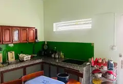 Biệt thự sân vườn rộng 300m2, giá tốt, tiện nghi đầy đủ... Bán nhà riêng tại Đông Thạnh, Hồ Chí Minh 10