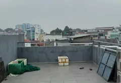 Nhà 2 mặt tiền hiếm có ngay trung tâm Thủ Đức... Bán nhà mặt phố tại Thủ Đức, Hồ Chí Minh 12