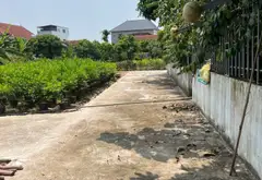 Đất siêu hiếm Văn Giang, oto vào tận nơi, cơ hội đầu tư đỉnh... Bán đất tại Văn Giang, Hưng Yên 08