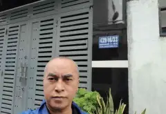 Nhà 4 Tầng Gò Vấp - Giá Tốt, Sống Sang... Bán nhà riêng tại Thông Tây Hội, Hồ Chí Minh 01