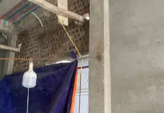 Lô góc siêu phẩm ô tô đỗ cửa giữa lòng quận Đống Đa... Bán nhà riêng tại Lê Chân, Hải Phòng 07