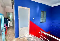 KHU VIP GẦN SÂN BAY - CHÍNH CHỦ 30 NĂM - GẦN 100M2 - NGANG HƠN 5M - 5 TẦNG - HẺM TRẢI NHỰA... Bán owner_side tại Tân Sơn Nhất, Hồ Chí Minh 05
