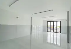 Bán nhà mặt phố 3 tầng mới xây tại phường Bình Chánh, diện tích 165m2, mặt tiền 5m... Bán nhà mặt phố tại Bình Chánh, Hồ Chí Minh 01