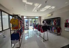 Nhà mặt phố Tôn Đản - Cơ hội vàng đầu tư kinh doanh siêu lợi nhuận tại Thanh Khê... Bán nhà mặt phố tại An Khê, Đà Nẵng 07