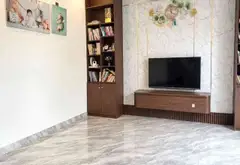 Bán Shophouse lô góc 3 tầng, 3 phòng ngủ tại phường Chương Mỹ, Hà Nội, ô tô vào nhà... Bán Shophouse tại Chương Mỹ, Hà Nội 01