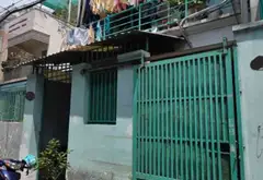 Cơ hội sở hữu nhà 2 tầng gần mặt tiền Trương Phước Phan giá chỉ 6,2 tỷ... Bán nhà riêng tại Bình Trị Đông, Hồ Chí Minh 05