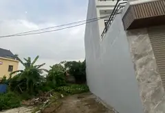 Cơ Hội Sở Hữu Đất Vàng Tại Thôn Đâu Kiên Với Vị Trí Đắc Địa... Bán đất tại An Lão, Hải Phòng 03