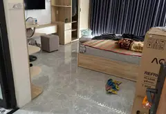 Bán căn hộ chung cư 5 phòng ngủ tại quận Ngũ Hành Sơn, Đà Nẵng, diện tích 137.5 m2... Bán căn hộ chung cư tại Ngũ Hành Sơn, Đà Nẵng 04