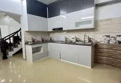 Nhà mặt phố Phương Lưu - Đỉnh điểm kinh doanh tại Hải An... Bán nhà mặt phố tại Hải An, Hải Phòng 04