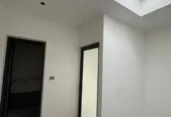 Nhà lô góc hiện đại tại Bắc Sơn, An Dương với thiết kế tinh tế và không gian tối ưu... Bán nhà riêng tại An Dương, Hải Phòng 02
