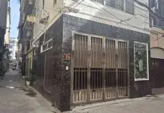 Cơ hội sở hữu biệt thự liền kề VIP trung tâm Bồ Đề giá tốt khó tin... Bán biệt thự, liền kề tại Bồ Đề, Hà Nội 01