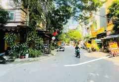 Nhà mặt phố Hà Đông siêu hot, giá 17.4 tỷ, vỉa hè rộng ô tô tránh... Bán nhà mặt phố tại Hà Đông, Hà Nội 09