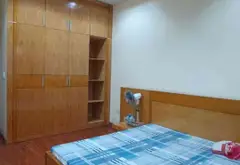 Nhà mặt phố trung tâm vị trí đắc địa, kinh doanh sầm uất, vỉa hè rộng gần 4m... Bán nhà mặt phố tại Lê Chân, Hải Phòng 09