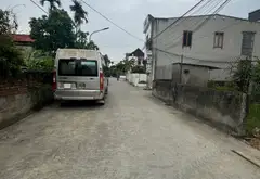 BÁN NHÀ 3 TẦNG ĐỒNG THÁI, AN HẢI, HẢI PHÒNG... Bán nhà riêng tại An Hải, Hải Phòng 02