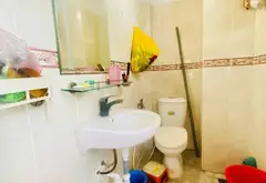 Nhà 3 tầng 160m2 tại Tân Phú, giá 16.5 tỷ... Bán nhà riêng tại Phú Thọ Hòa, Hồ Chí Minh 10